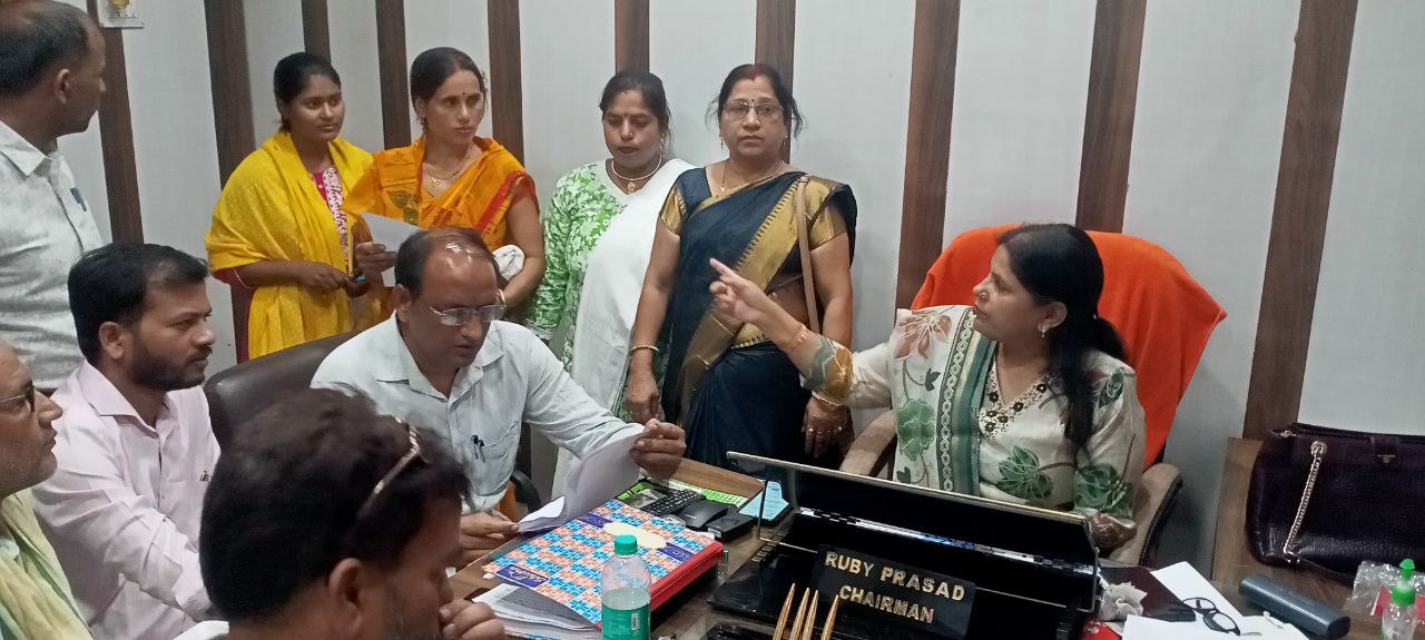 IMG_20250602_195034_176