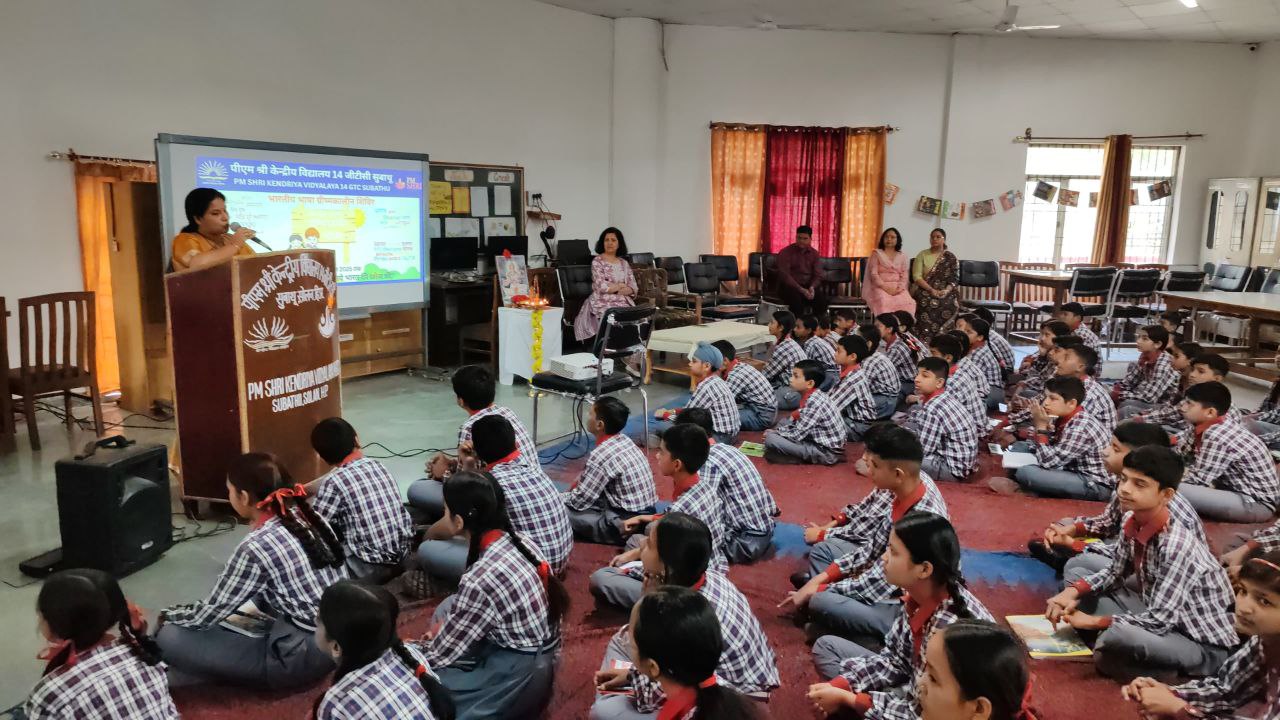 IMG_20250602_214806_361