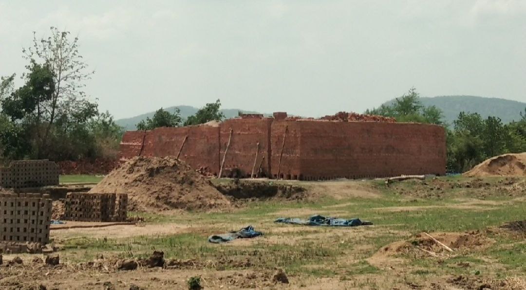 IMG_20250603_122346_552