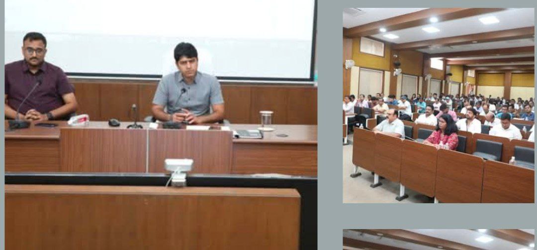 IMG_20250603_122607_930