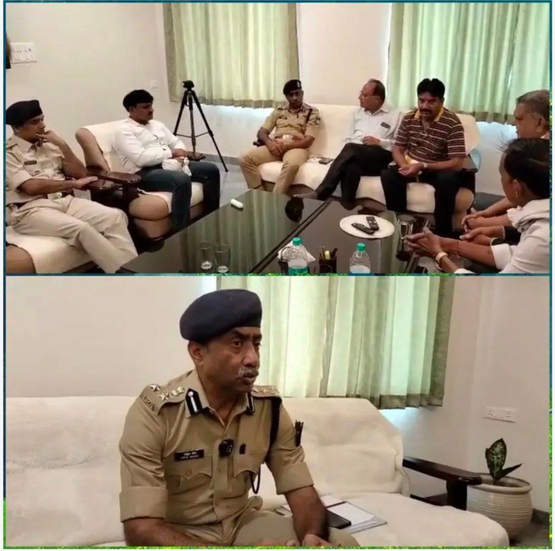 IMG_20250603_122617_140