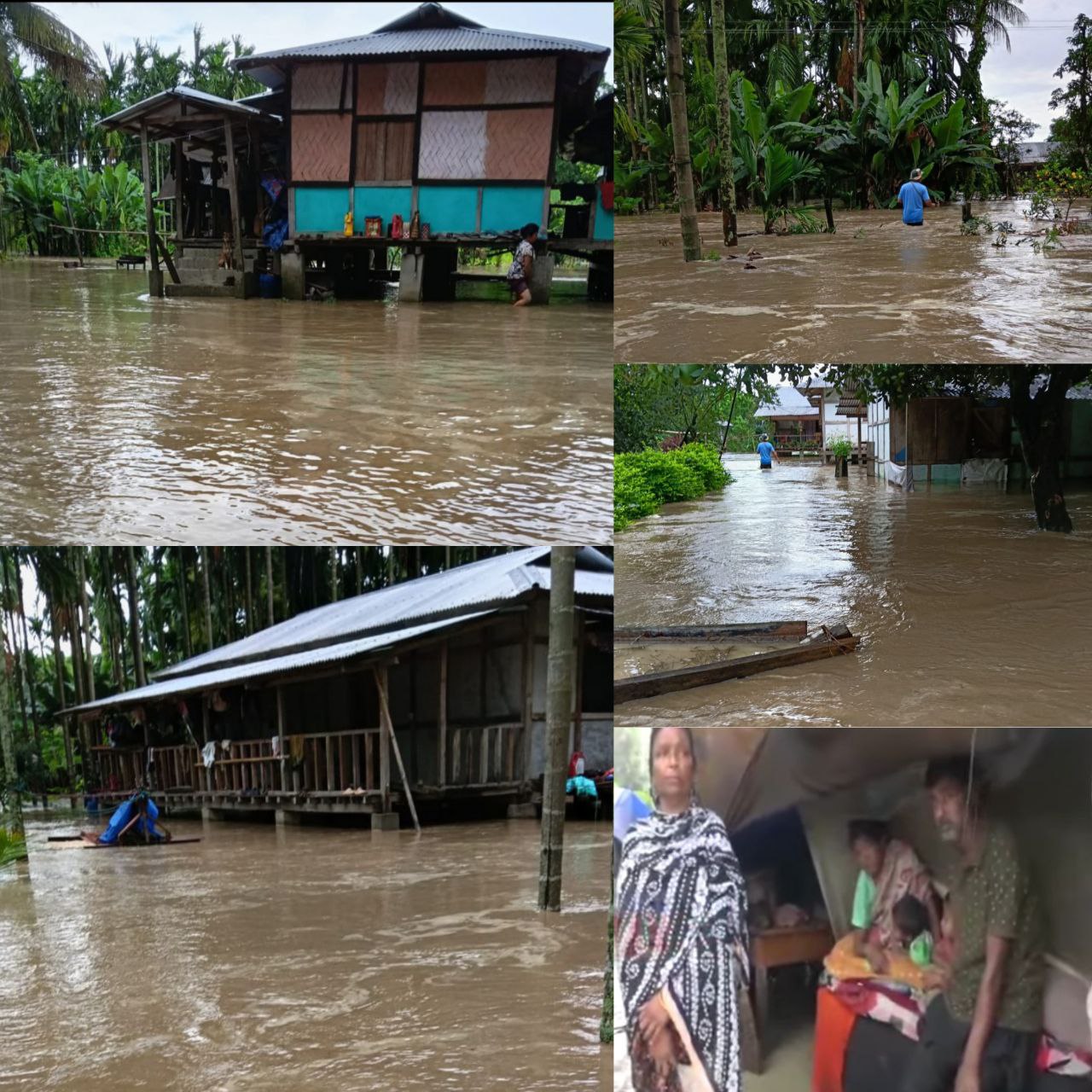 IMG_20250603_191508_636