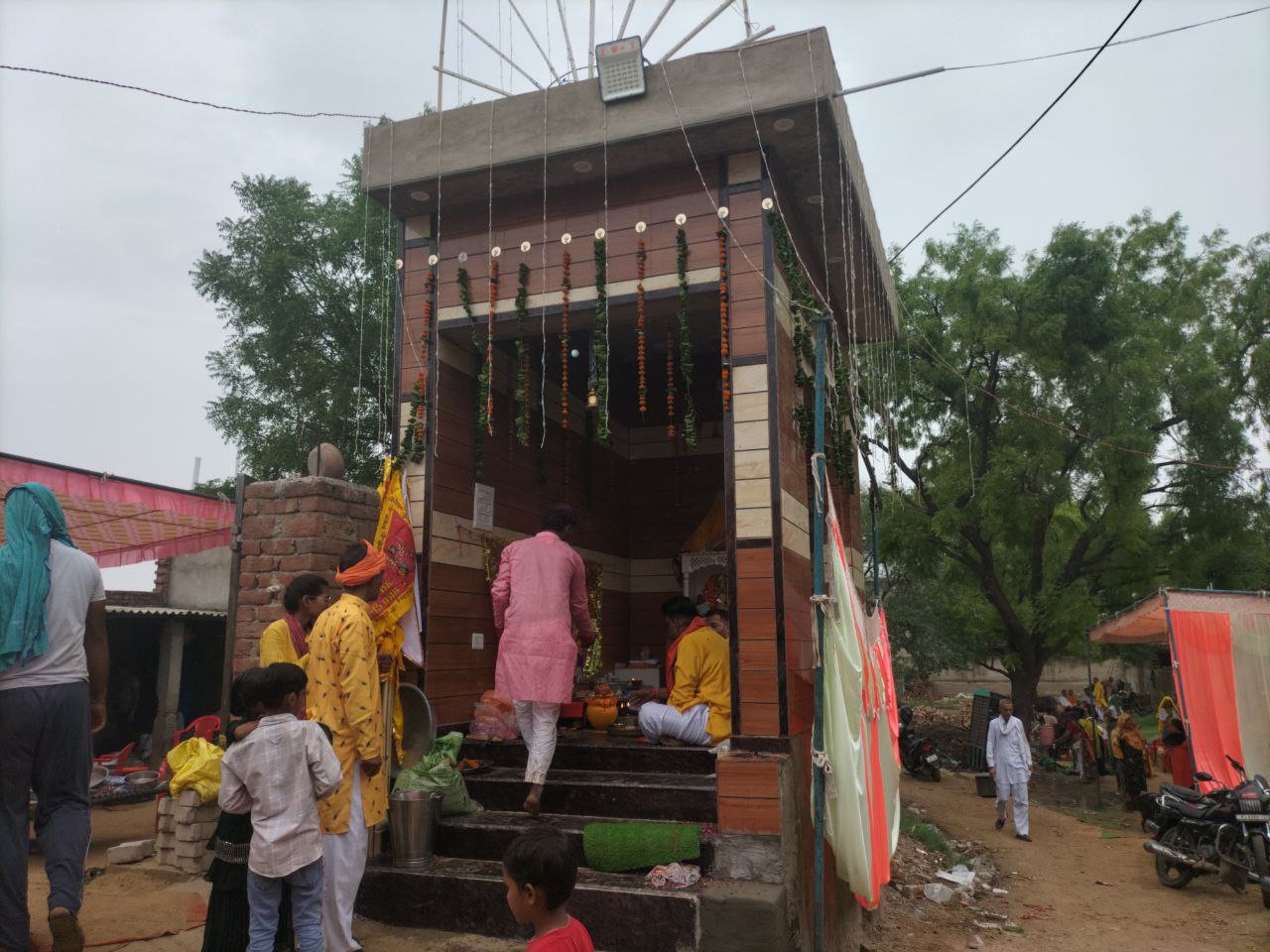 IMG_20250603_191805_793