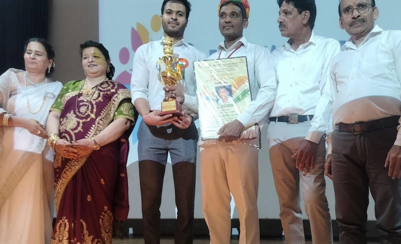 IMG_20250603_191811_093