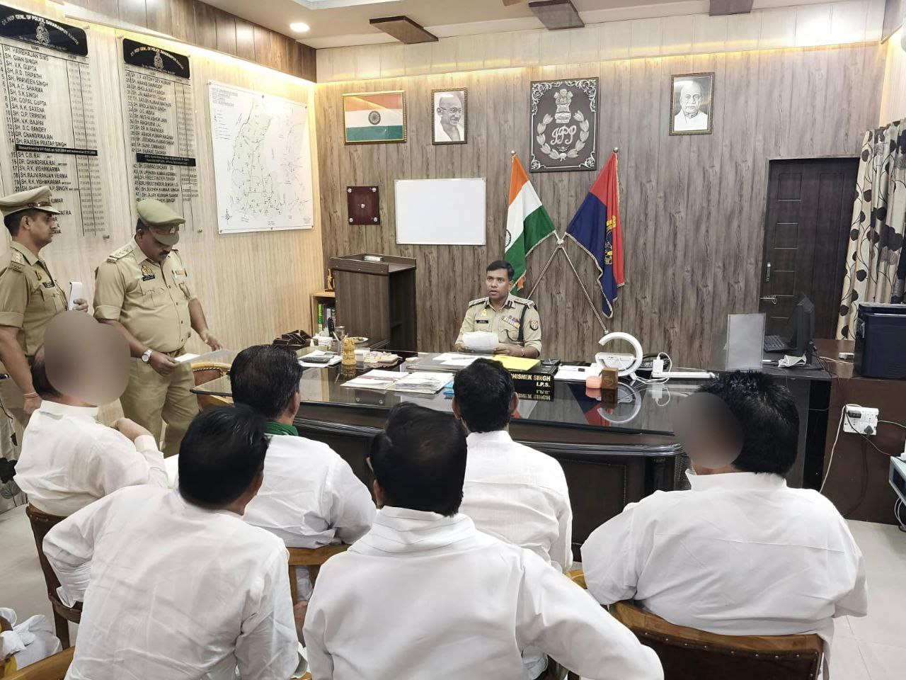 IMG_20250603_193713_412