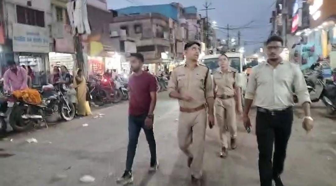 IMG_20250603_194635_715