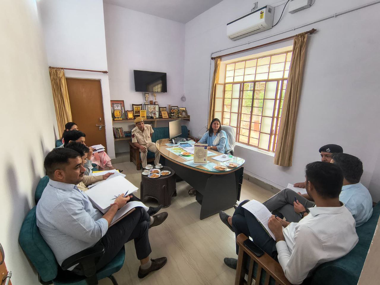 IMG_20250603_195007_074