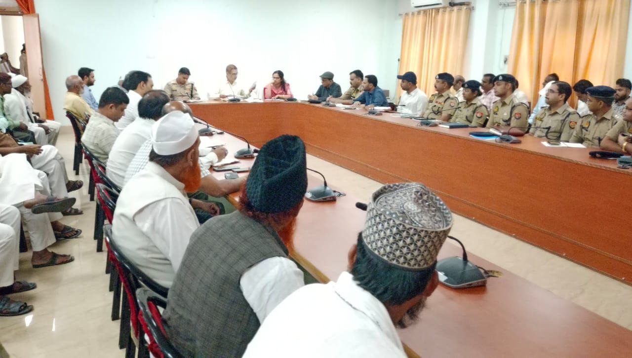 IMG_20250603_195939_811