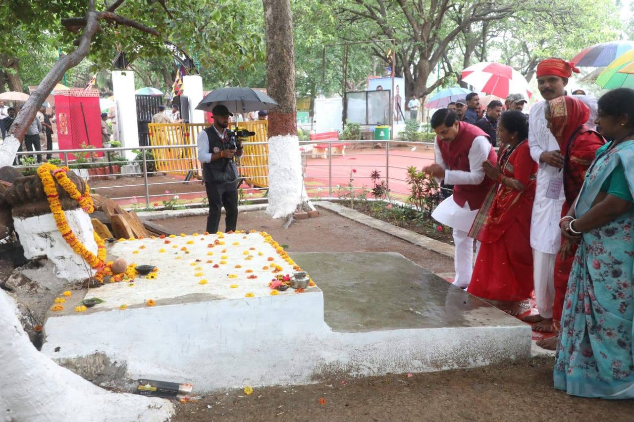 IMG_20250603_200620_406