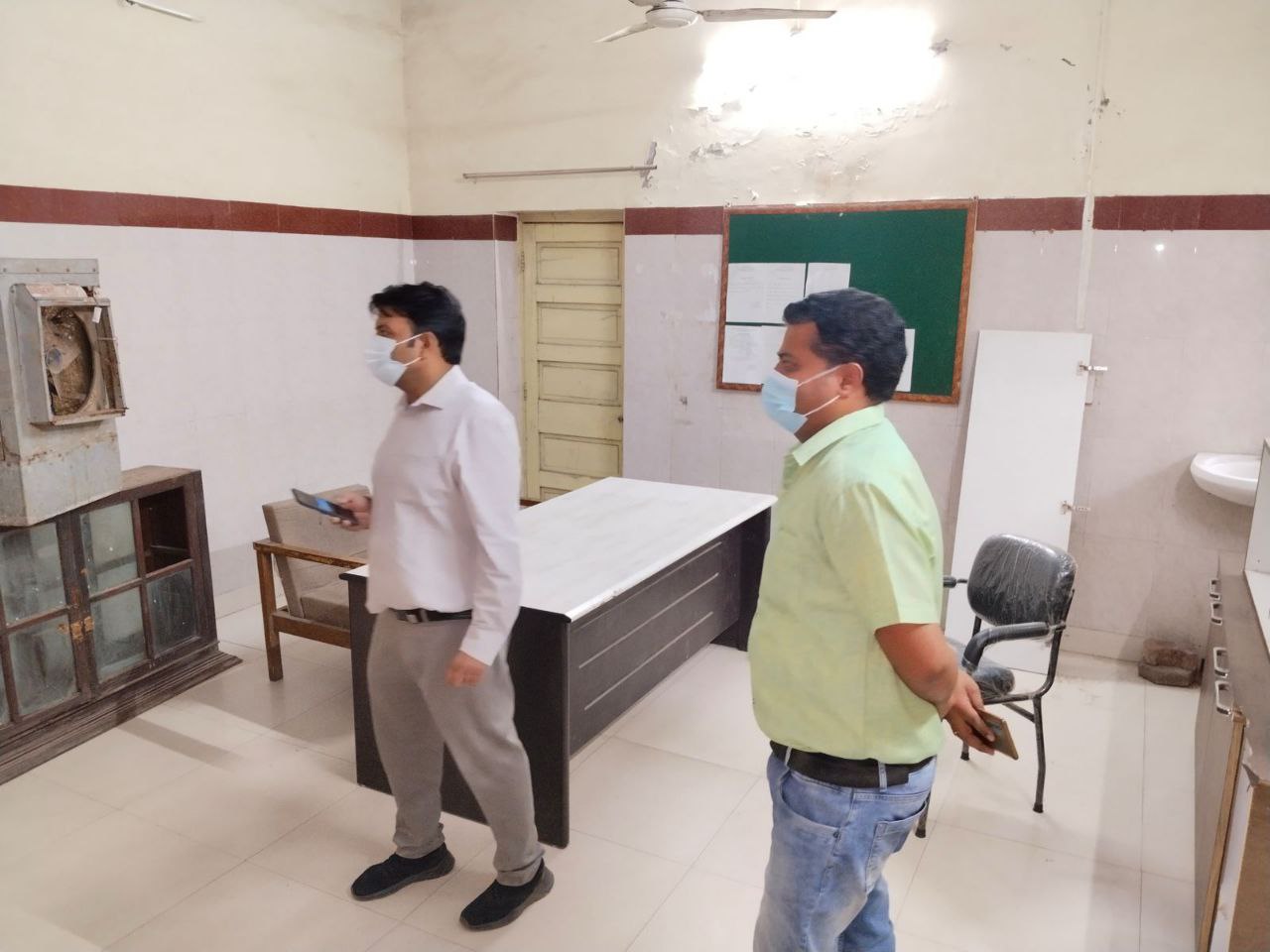 IMG_20250603_200736_928