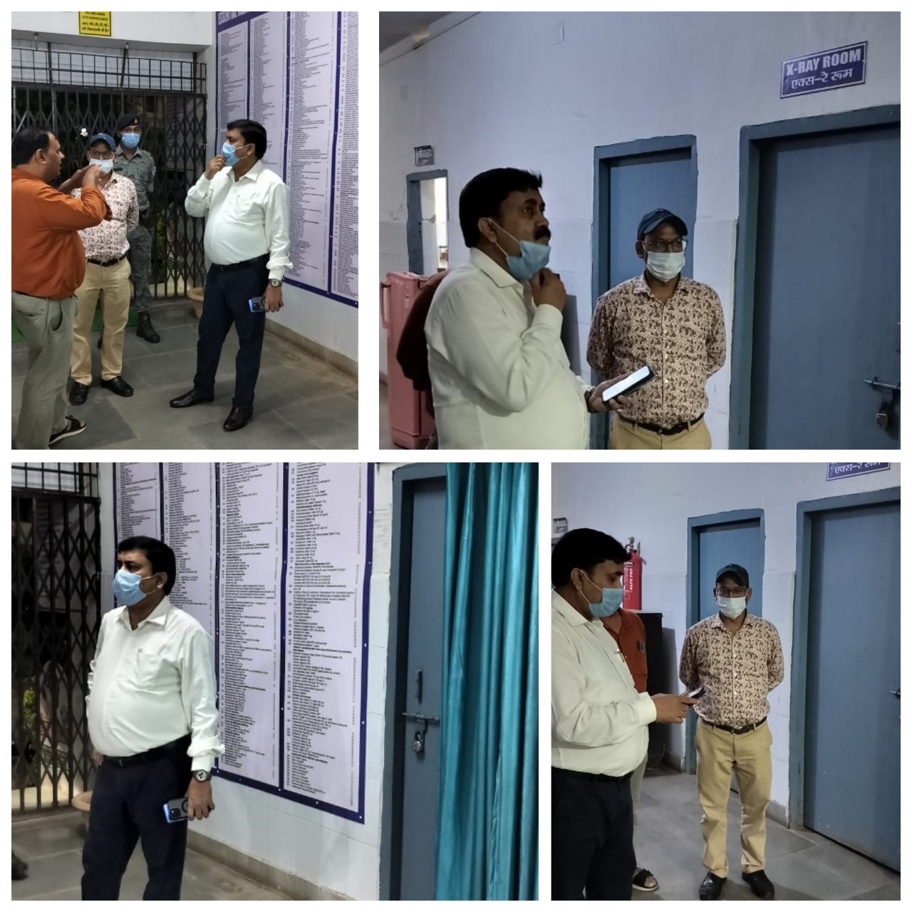 IMG_20250603_201541_466