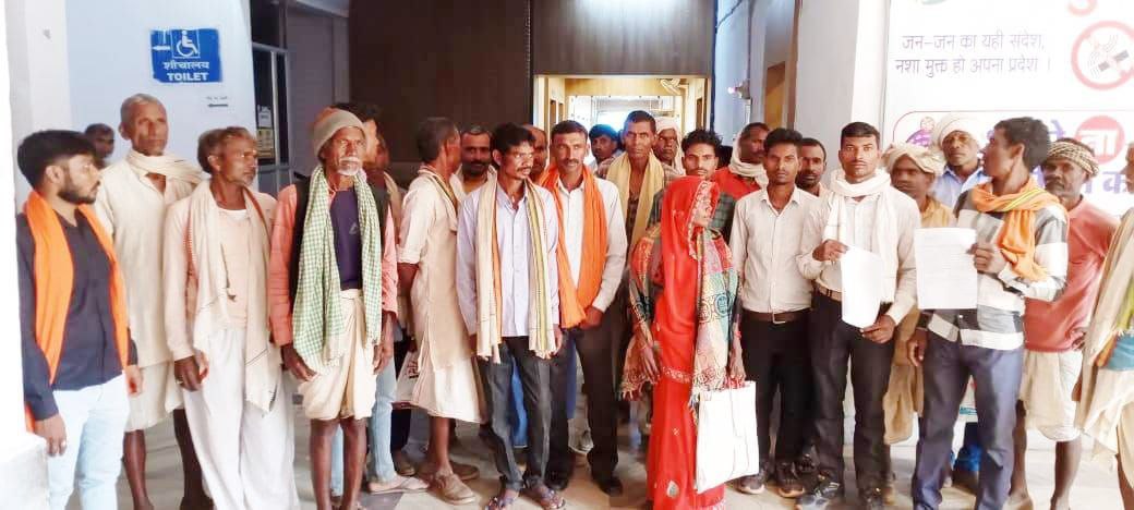 IMG_20250604_084001_669