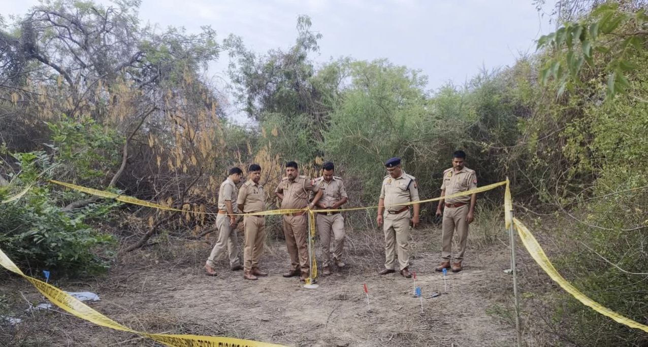 IMG_20250604_145335_180