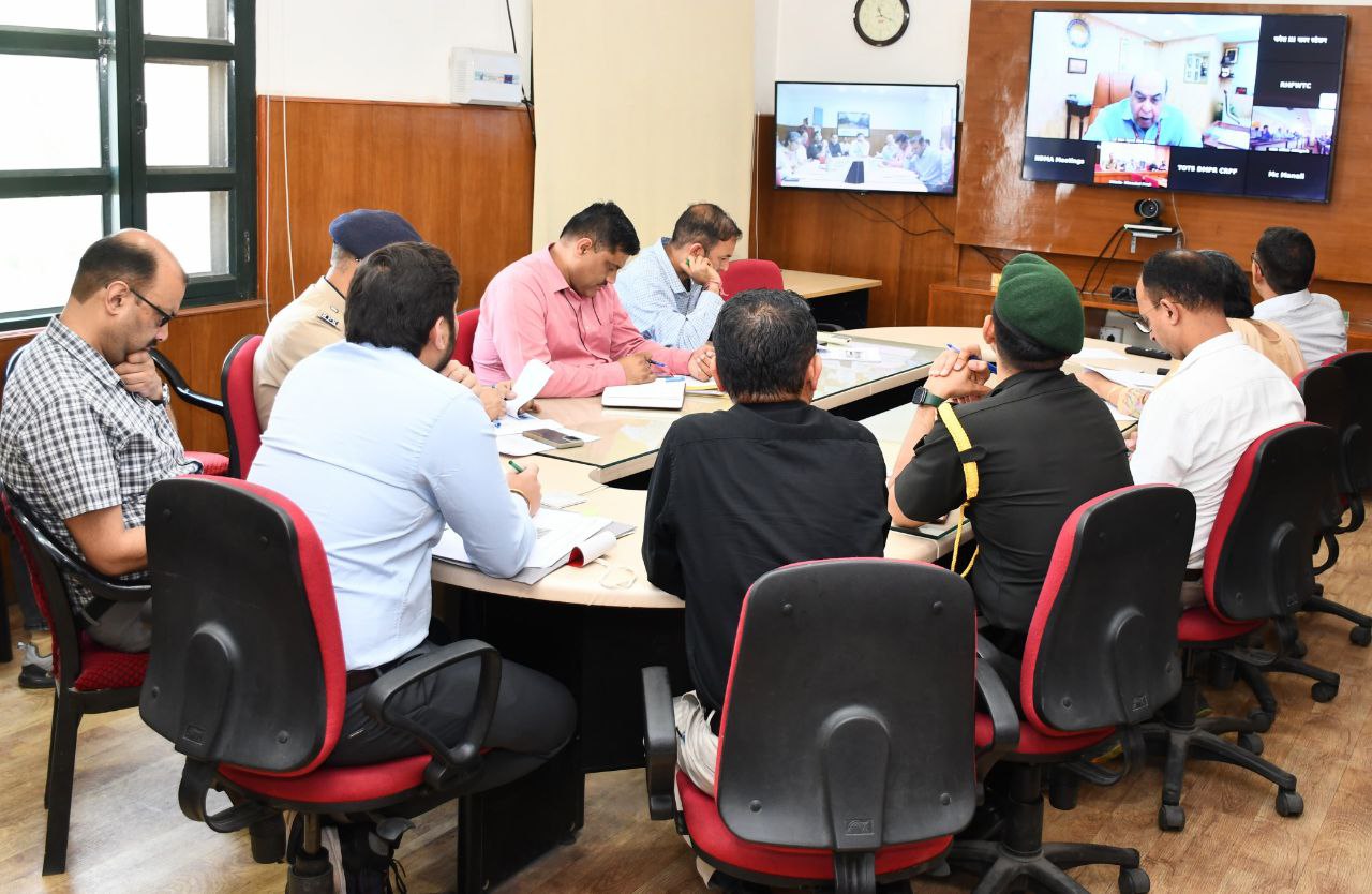 IMG_20250604_145427_610