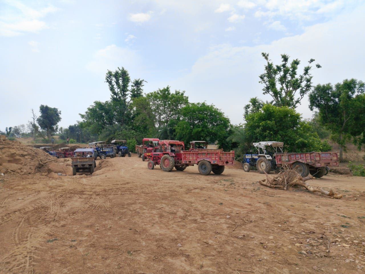 IMG_20250604_193505_045