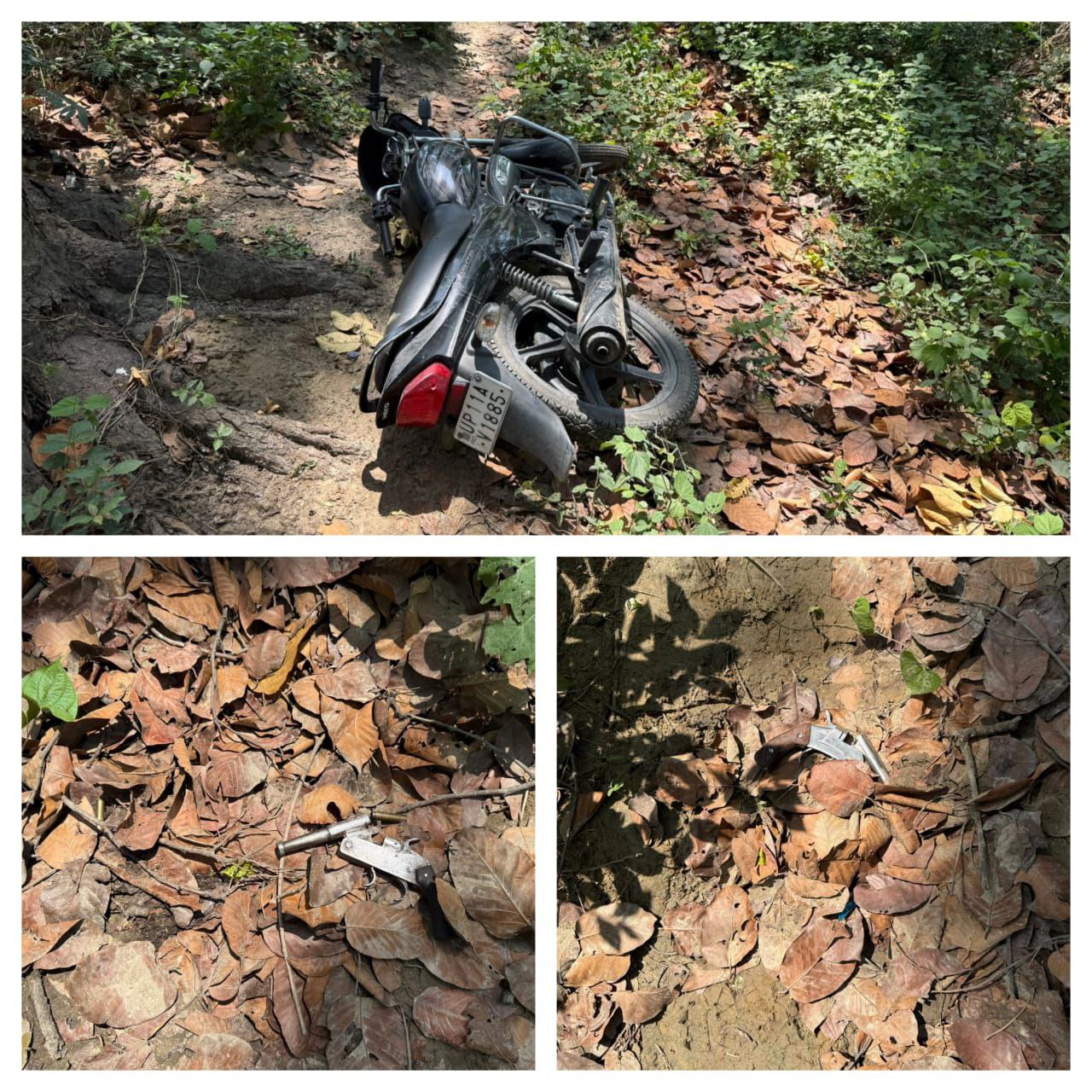 IMG_20250604_194731_945