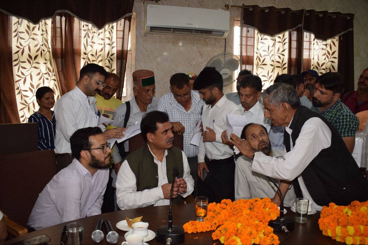 IMG_20250604_195512_198