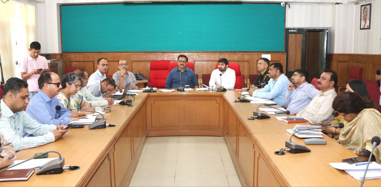 IMG_20250604_195516_957