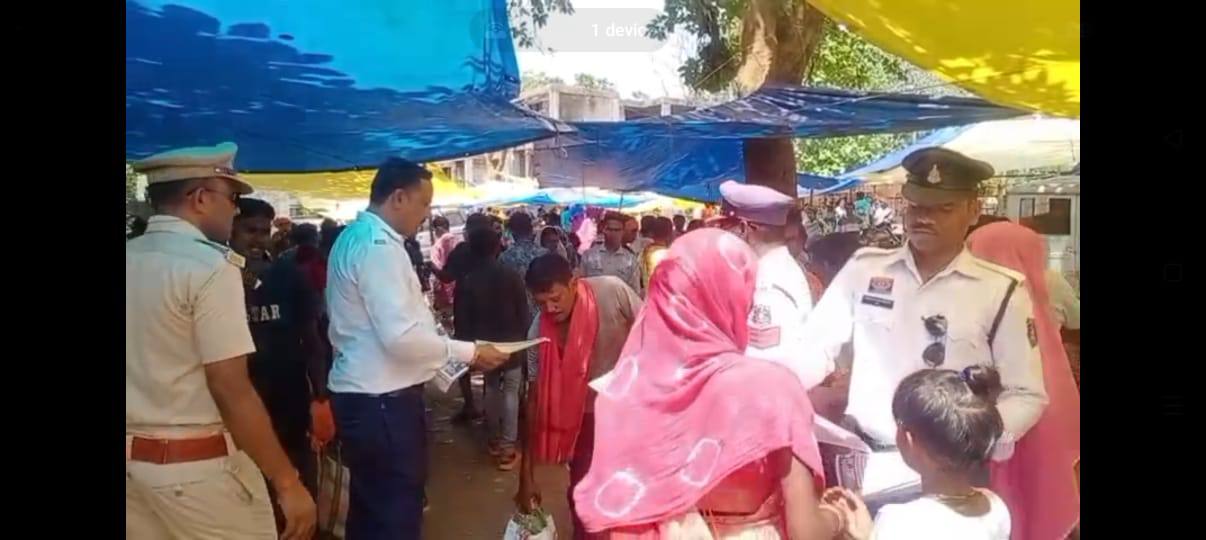 IMG_20250604_201223_176