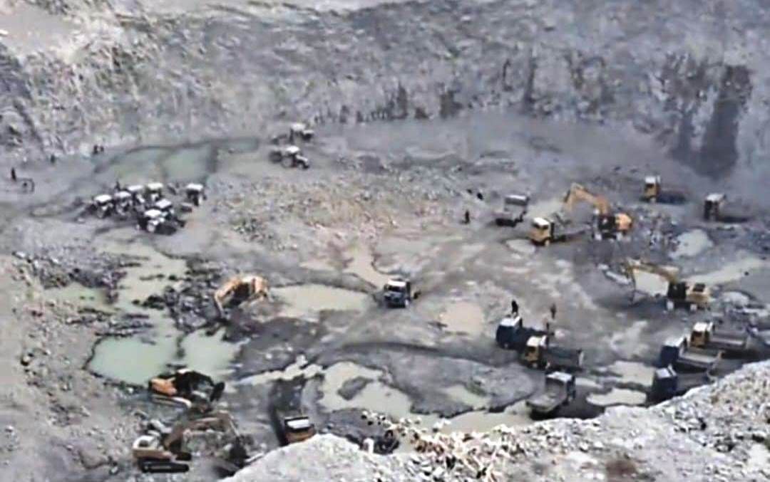 IMG_20250604_201521_009