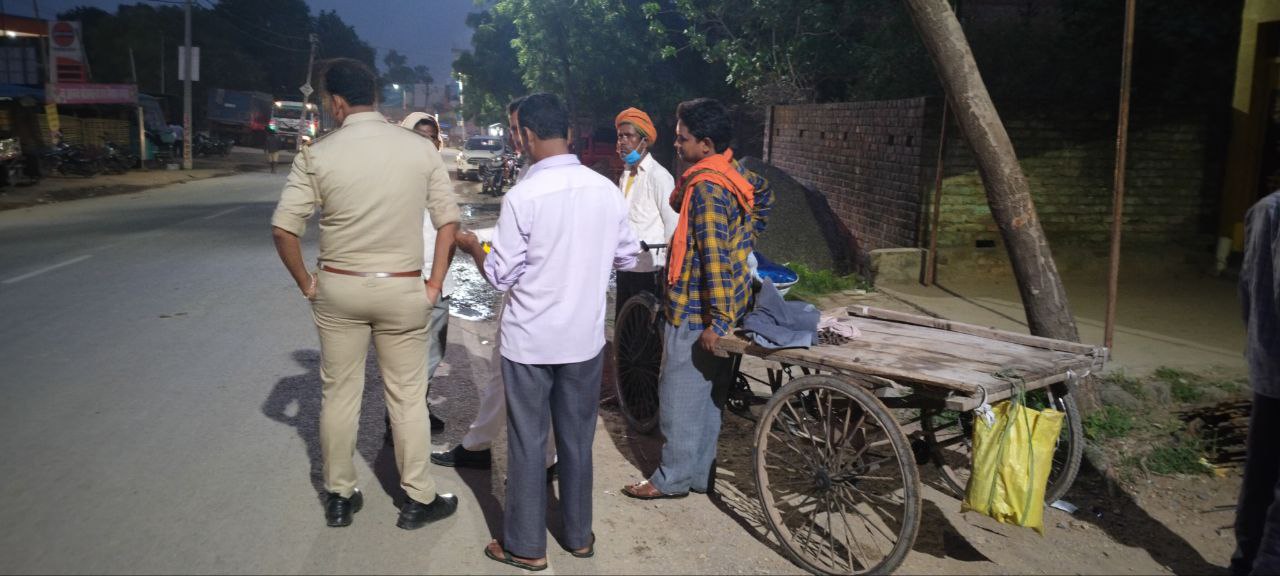 IMG_20250604_201929_709