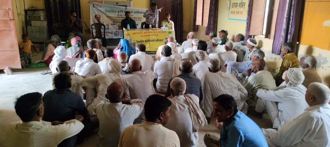 IMG_20250604_202141_874