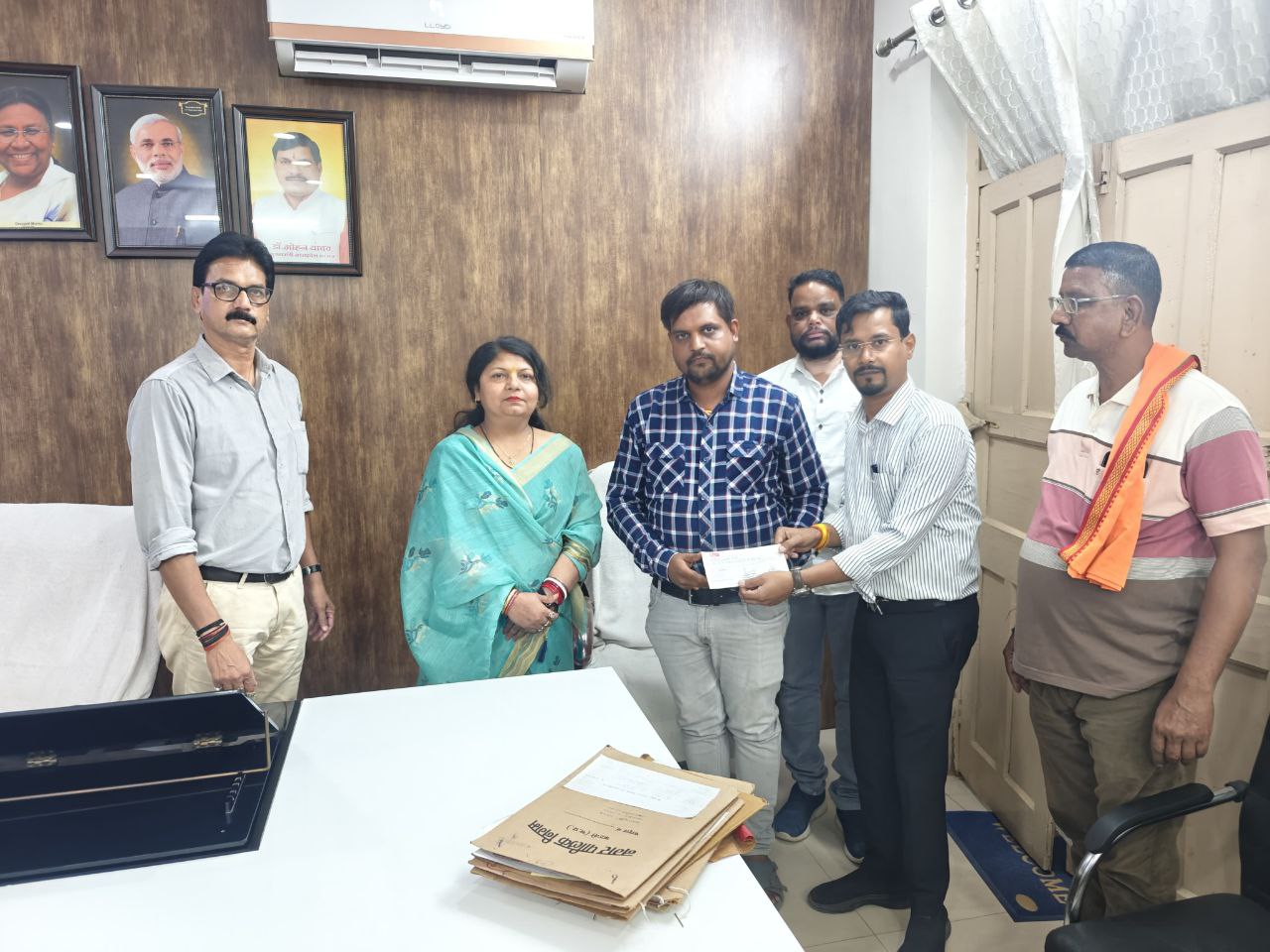 IMG_20250604_221754_476