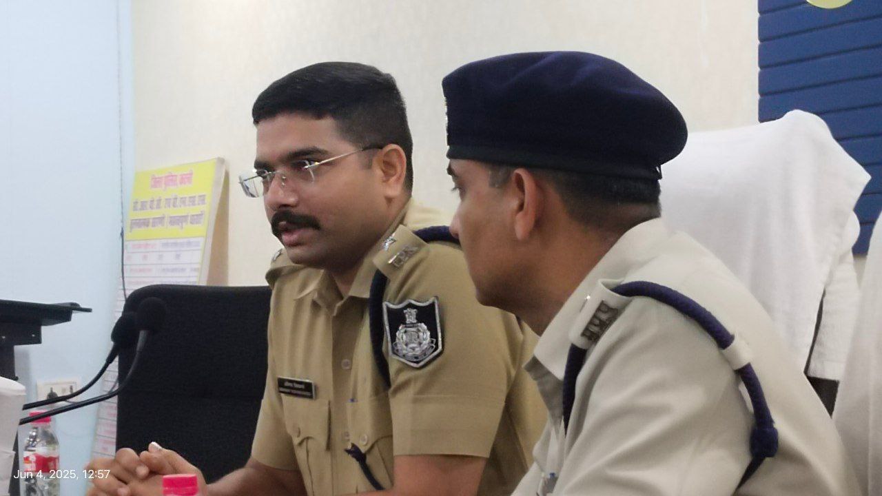 IMG_20250605_104003_901