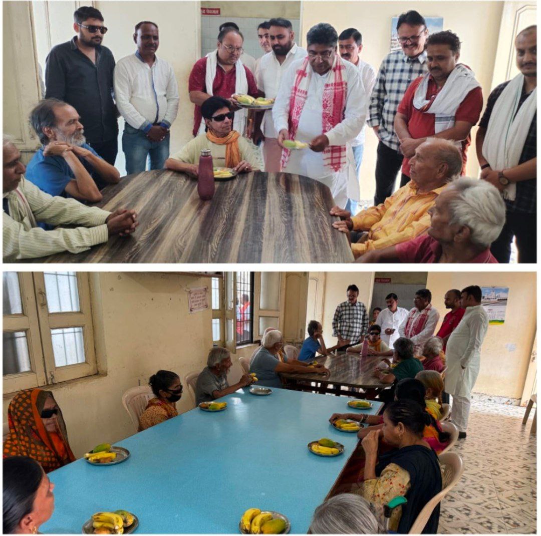 IMG_20250605_104141_935