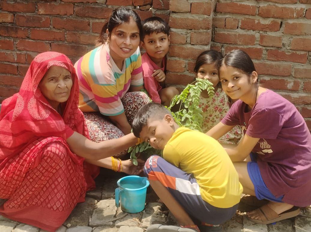 IMG_20250605_143101_817