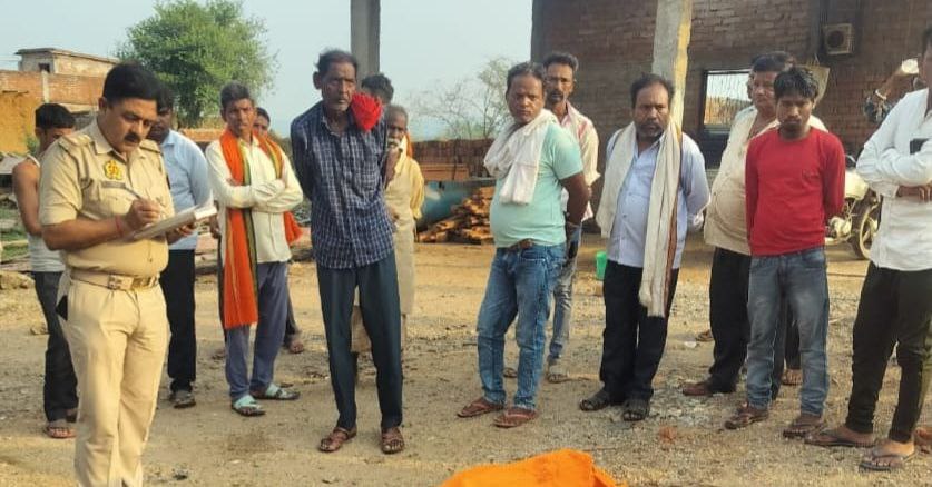 IMG_20250605_153449_971