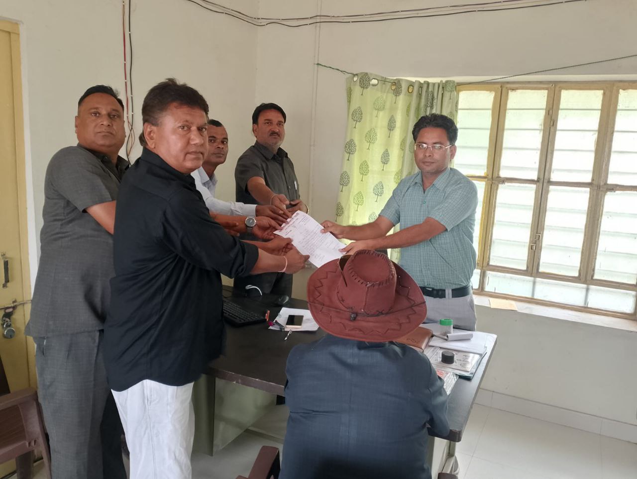 IMG_20250605_201919_032