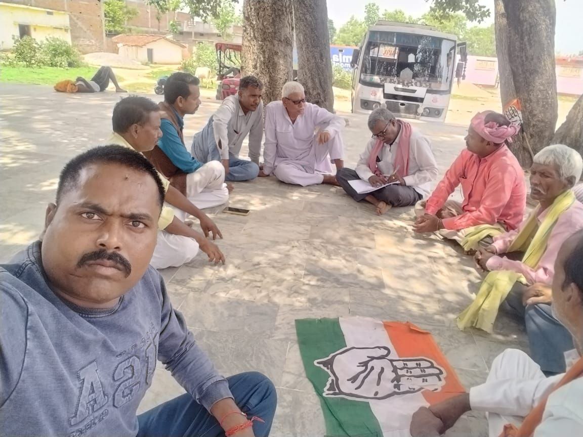 IMG_20250605_203133_690