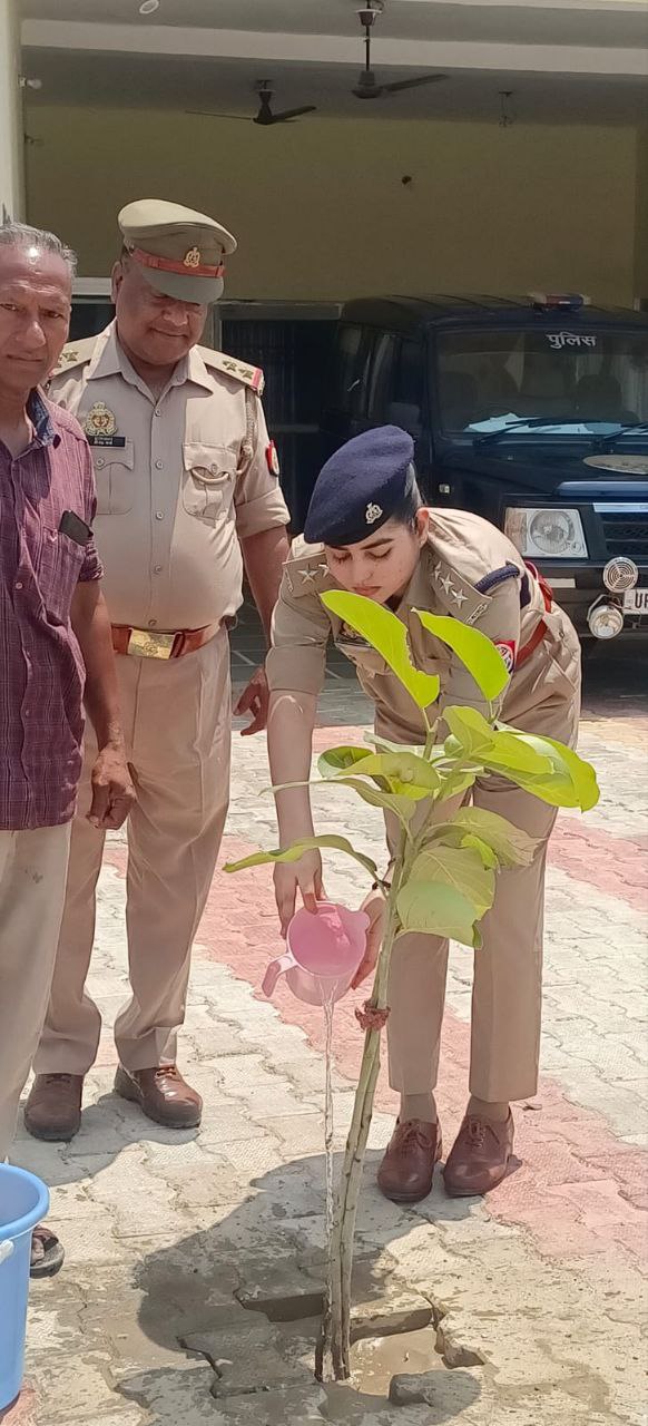 IMG_20250605_204207_428