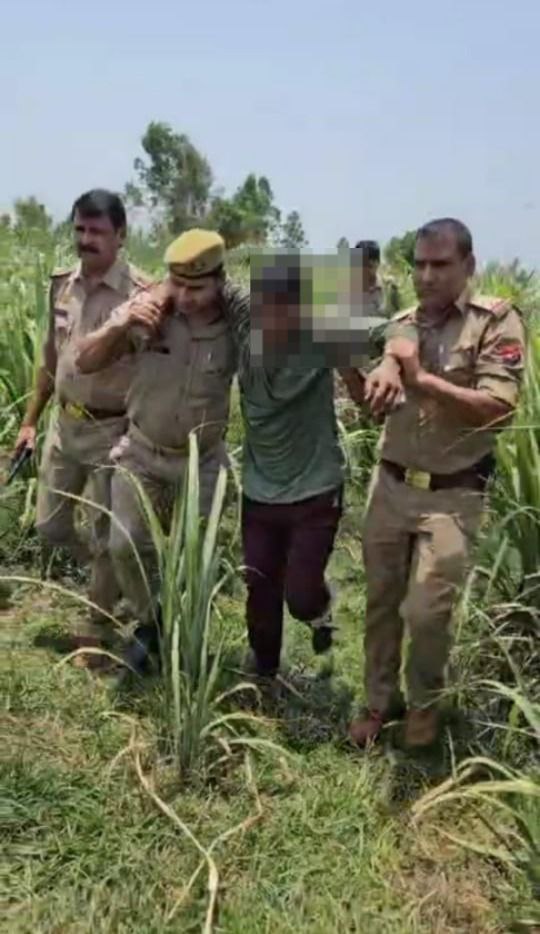 IMG_20250605_204210_303