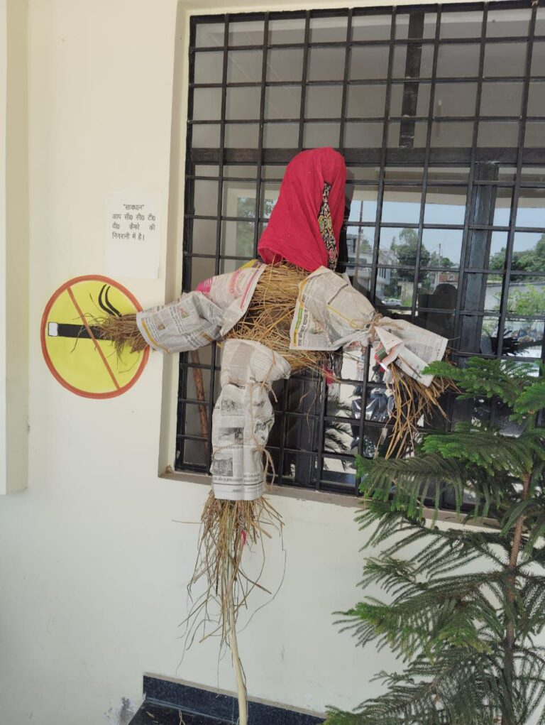 IMG_20250605_204309_938