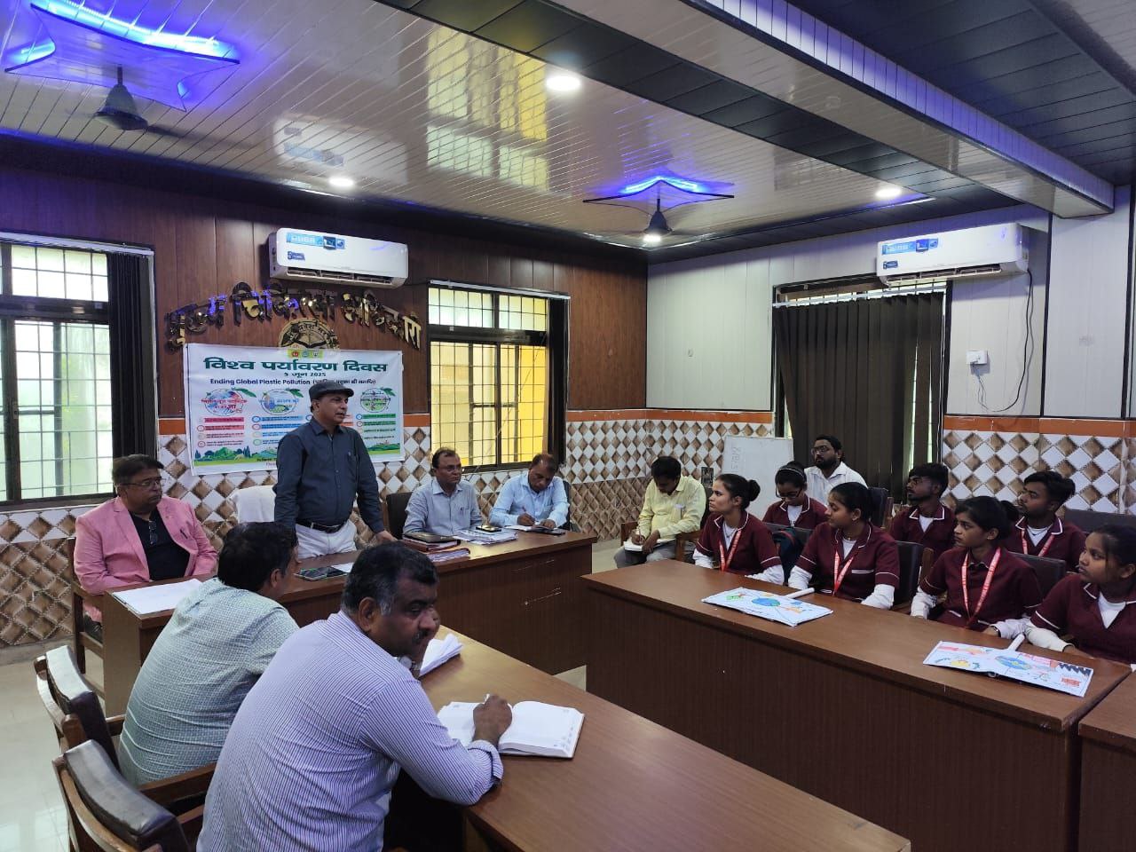 IMG_20250605_210645_660