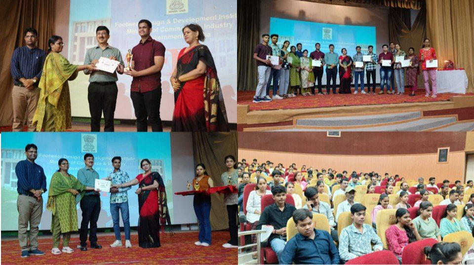 IMG_20250605_210912_181