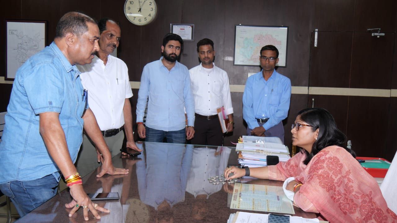 IMG_20250605_211226_310