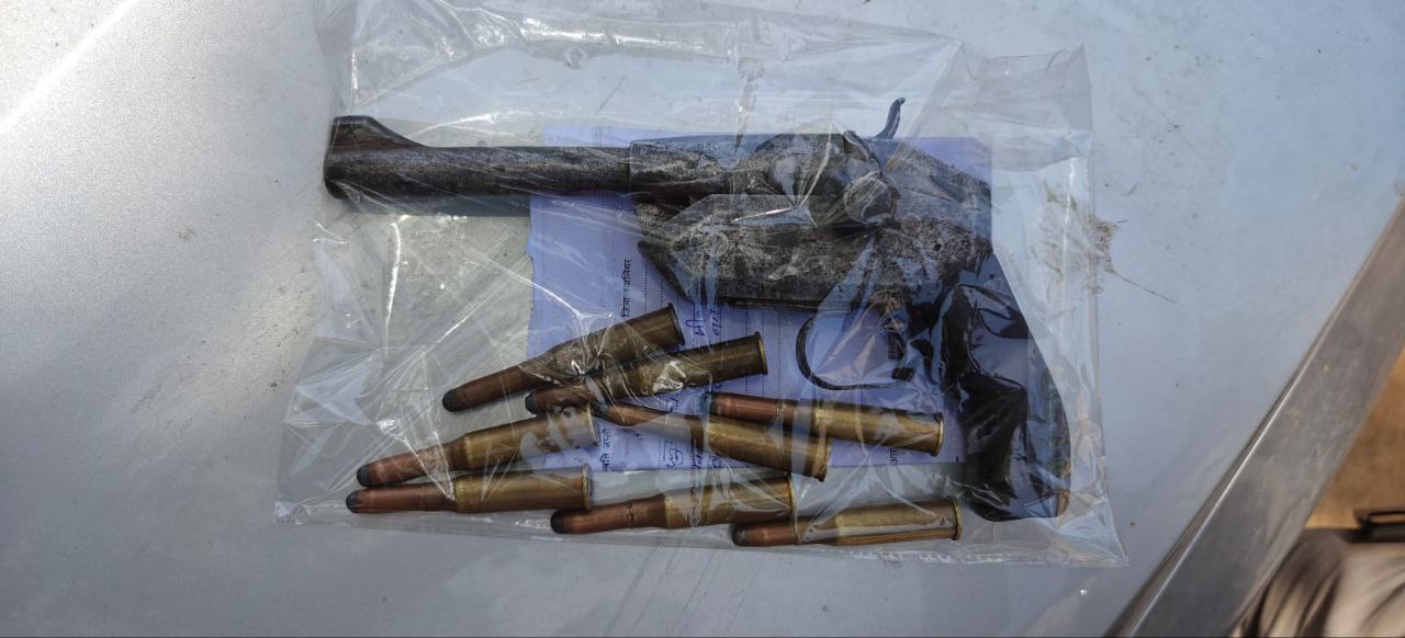 IMG_20250605_211235_461