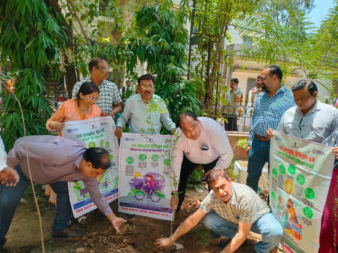 IMG_20250605_211238_333