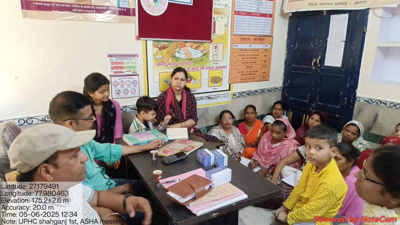 IMG_20250605_213426_532