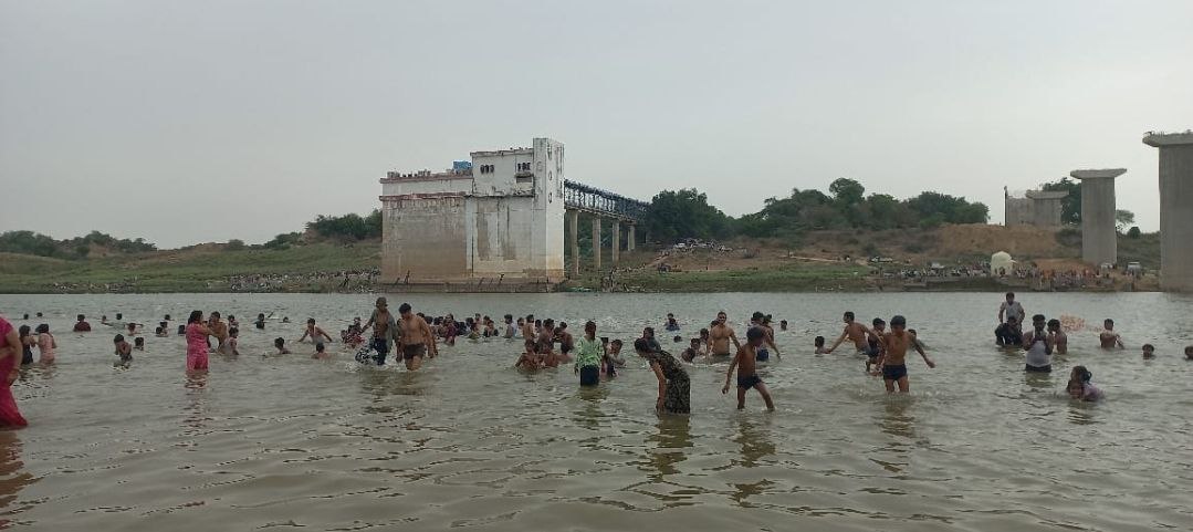 IMG_20250605_213622_021