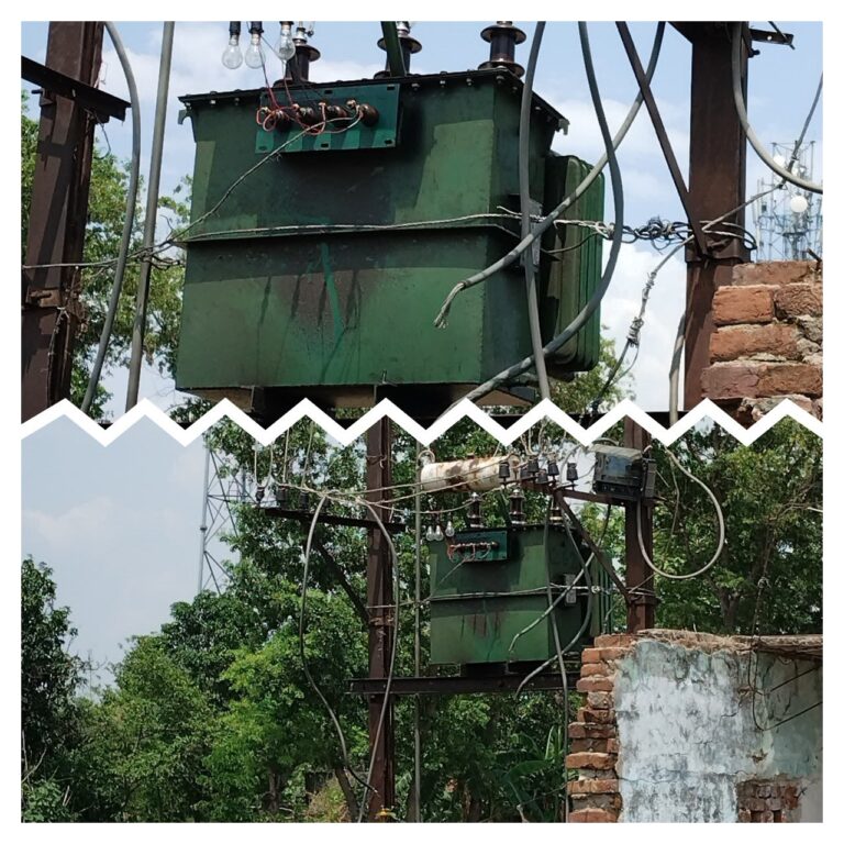 IMG_20250605_213855_638