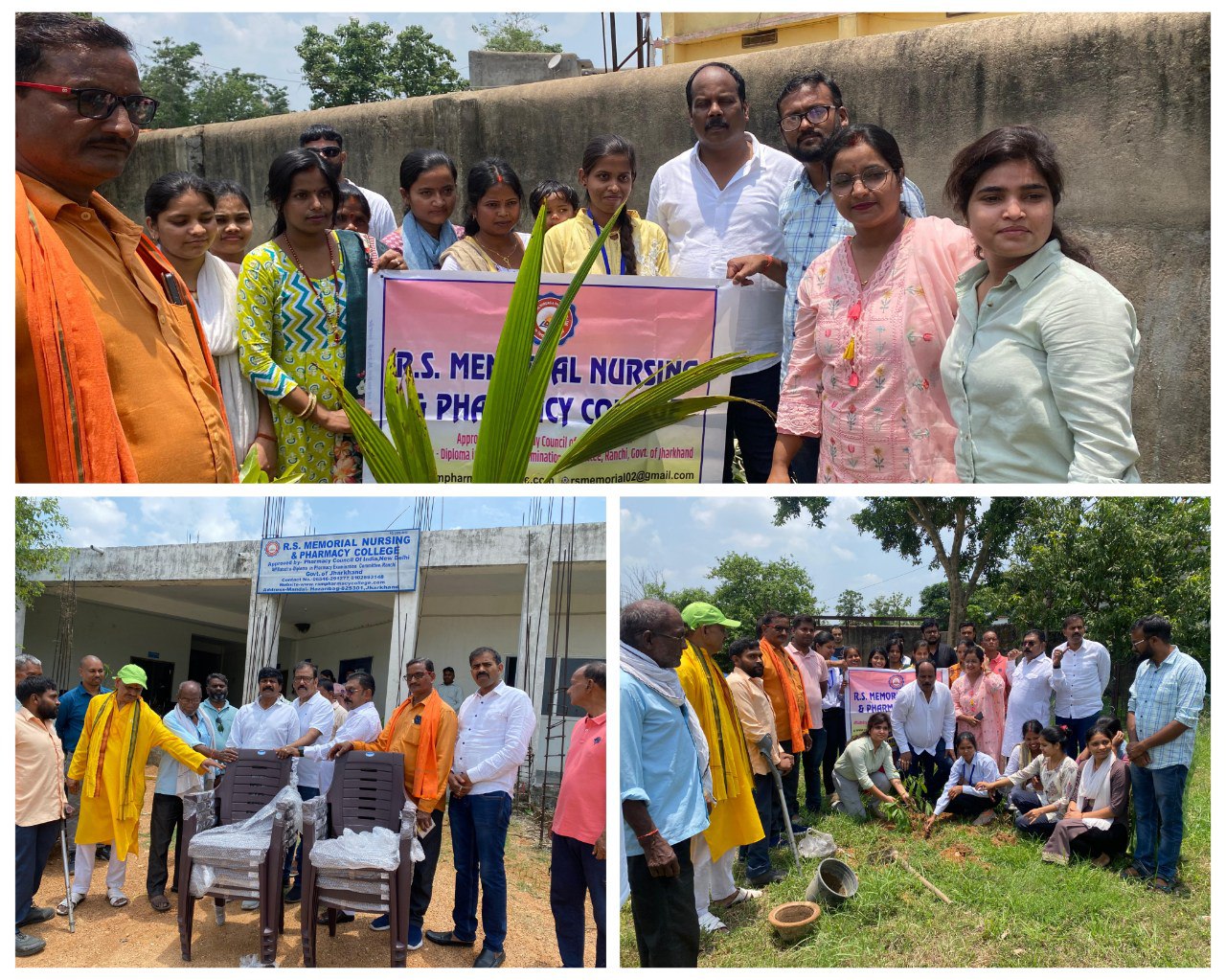 IMG_20250605_213901_014