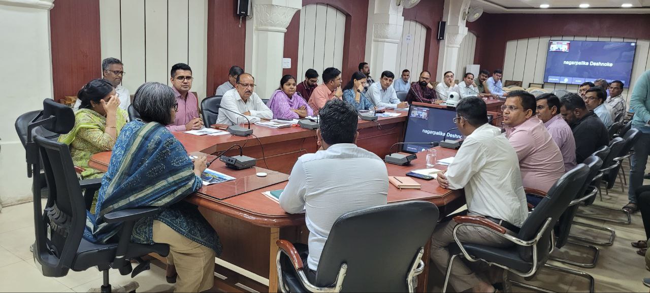 IMG_20250606_075010_372