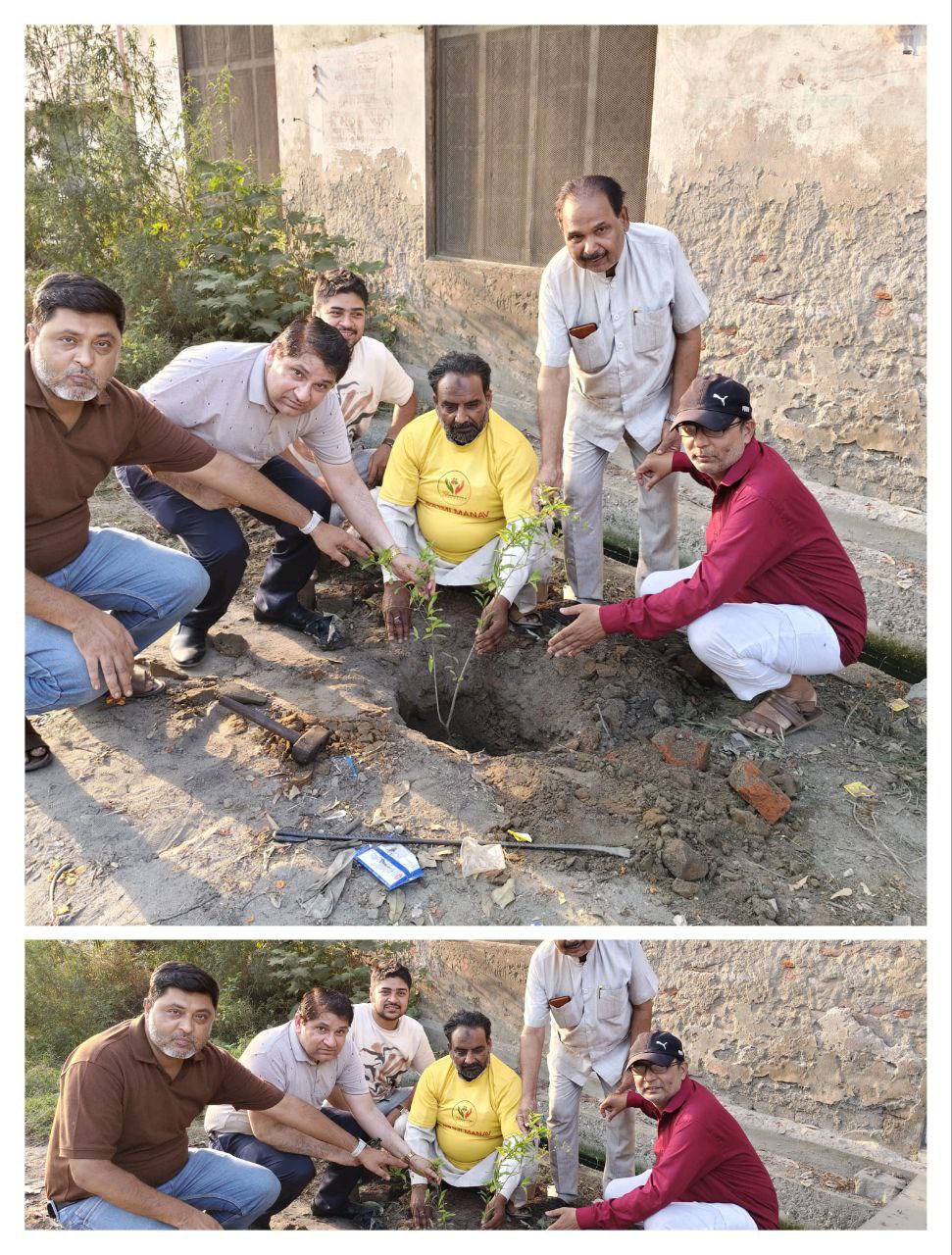 IMG_20250606_075101_682