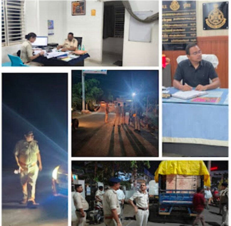 IMG_20250606_123320_603