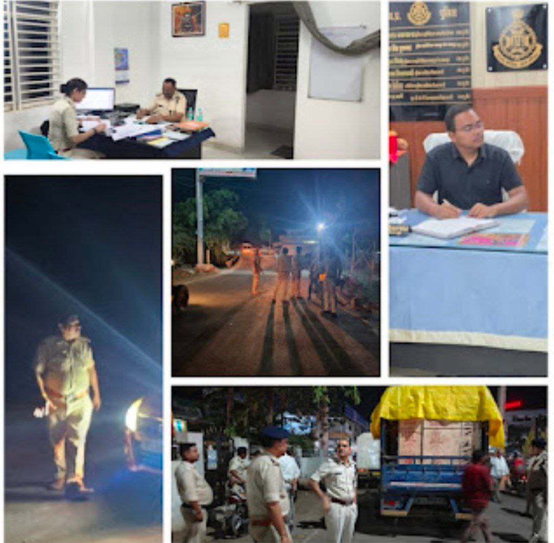 IMG_20250606_123320_603