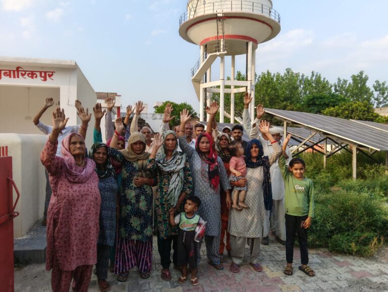 IMG_20250606_123338_254